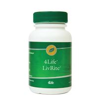 LivRite